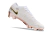 Chuteira Nike Air Zoom Mercurial Vapor XV Elite - Campo na internet