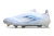 Chuteira Adidas F50 Elite - Campo - comprar online