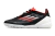Chuteira Adidas F50 Elite - Society