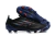 Chuteira Adidas X SpeedFlow Elite - Campo - comprar online