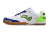 Chuteira Joma Top Flex Elite - Futsal
