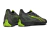 Imagem do Chuteira Puma Ultra 5 Ultimate Elite - Society