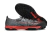 Chuteira Mizuno Alpha Japan Elite - Society - comprar online