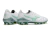 Chuteira Mizuno Morelia NEO III Elite - Campo - loja online