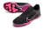 Chuteira Nike React Gato - Futsal - Atleta Outlet