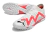 Chuteira Puma Future Ultimate Elite - Society - Atleta Outlet
