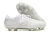 Chuteira Nike Tiempo Legend X Elite - Campo - comprar online