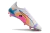 Chuteira Puma Ultra 5 Ultimate Elite - Campo - Atleta Outlet