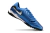 Chuteira Nike Tiempo Legend X Pro - Society na internet