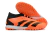 Chuteira Adidas Predator Accuracy - Society - comprar online