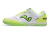 Chuteira Joma Top Flex Elite - Futsal