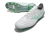 Chuteira Mizuno Morelia NEO III Elite - Campo - Atleta Outlet
