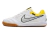 Chuteira Nike Supreme x Nike SB Gato Elite - Futsal