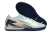 Chuteira Nike Air Zoom Mercurial Vapor XVI Elite - Futsal na internet