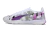 Chuteira Puma Ultra 5 Ultimate Elite - Society - comprar online