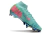 Chuteira Nike Air Zoom Mercurial Superfly 10 Elite - Trava Mista - Atleta Outlet