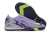 Chuteira Nike Air Zoom Mercurial Vapor XVI Elite - Futsal na internet