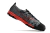 Chuteira Mizuno Alpha Japan Elite - Society na internet