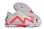 Chuteira Puma Future Ultimate Elite - Society - comprar online