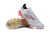 Chuteira Adidas X SpeedFlow Elite - Campo - Atleta Outlet