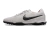 Chuteira Nike Tiempo Legend X Pro - Society