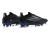 Chuteira Adidas X SpeedFlow Elite - Campo - loja online