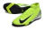 Chuteira Nike Air Zoom Mercurial Superfly 10 Elite - Society - loja online