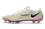 Chuteira Nike Phantom GT 2 Elite - Campo