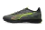 Chuteira Puma Ultra 5 Ultimate Elite - Society - comprar online
