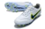 Chuteira Nike Tiempo Legend 9 Elite - Campo - Atleta Outlet