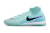 Chuteira Nike Phantom Luna Elite - Society