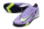 Chuteira Nike Air Zoom Mercurial Vapor XVI Elite - Futsal - loja online