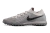 Chuteira Nike Phantom GX II Elite - Society
