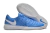 Chuteira Nike Lunar Gato II Elite - Futsal - comprar online
