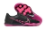 Chuteira Nike React Gato - Futsal - comprar online
