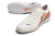Chuteira Nike Phantom GX II Elite - Futsal - loja online