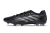 Chuteira Adidas Copa Pure II Elite - Campo