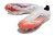 Chuteira Adidas F50+ Elite - Campo - Atleta Outlet