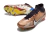 Chuteira Nike Air Zoom Mercurial Superfly 9 KM Elite - Campo - Atleta Outlet