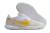 Chuteira Nike Street Gato - Futsal - comprar online