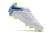 Chuteira Nike Tiempo Legend 9 Elite - Campo na internet