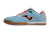 Chuteira Joma Top Flex Elite - Futsal
