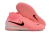 Chuteira Nike Phantom Luna Elite - Futsal na internet