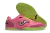 Chuteira Joma Top Flex Elite - Futsal - comprar online