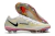 Chuteira Nike Phantom GT 2 Elite - Campo - comprar online