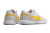 Chuteira Nike Street Gato - Futsal - loja online