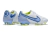 Chuteira Nike Tiempo Legend 9 Elite - Campo - loja online
