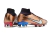 Chuteira Nike Air Zoom Mercurial Superfly 9 KM Elite - Campo - loja online