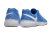 Chuteira Nike Lunar Gato II Elite - Futsal - loja online