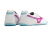 Chuteira Mizuno Morelia Nissan M8 Elite - Futsal - loja online